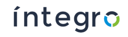 Íntegro Contabilidad